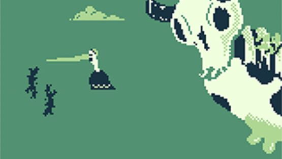 Screenshot Marzipan Beef Reverser 2