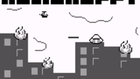 Screenshot Helichoppy 1