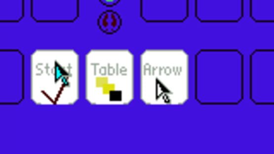 Cover Snepzhen Solitaire