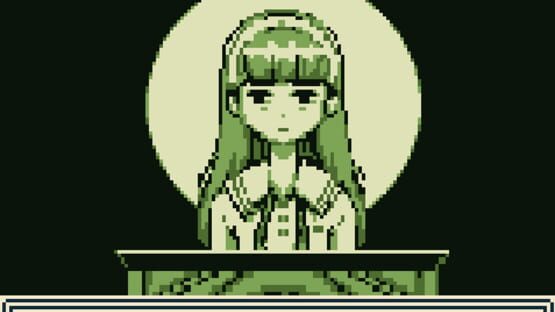 Screenshot The Trials of Goodbye 1