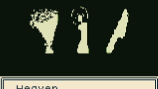 Screenshot The Trials of Goodbye 2