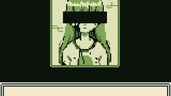 Screenshot The Trials of Goodbye 3