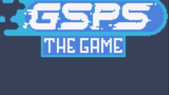 Screenshot GSPS The Game 1
