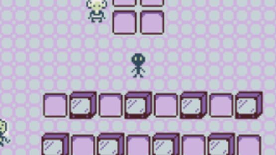 Screenshot GSPS The Game 2
