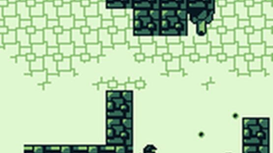 Screenshot Super Princess' 2092 Exodus 1