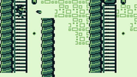 Screenshot Super Princess' 2092 Exodus 3