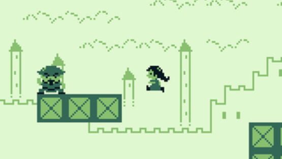Cover Pretty Princess' Castle Escape