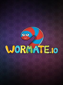 Cover Wormate.io