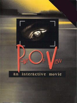 Cover Point of View
