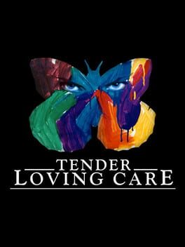 Cover Tender Loving Care