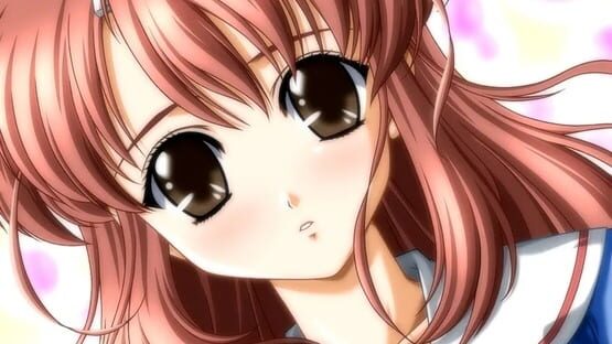Screenshot Aoi Tori: L'Oiseau Bleu 1