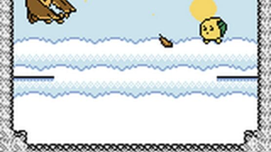 Screenshot Powa! 2
