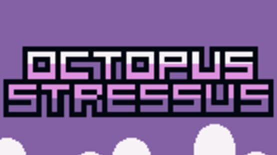 Screenshot Octopus Stressus 1