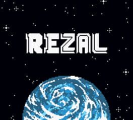 Cover Rezal