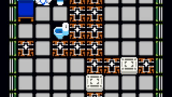 Screenshot Rezal 2