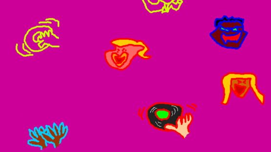Screenshot Kids Box 1