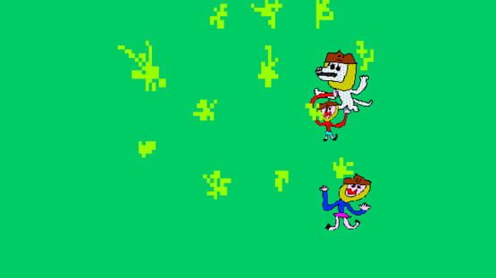 Screenshot Kids Box 2