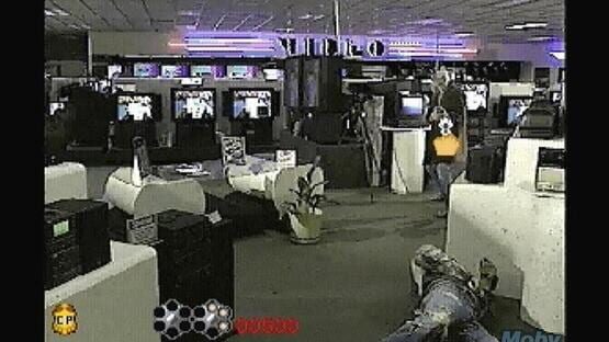 Screenshot Crime Patrol 1