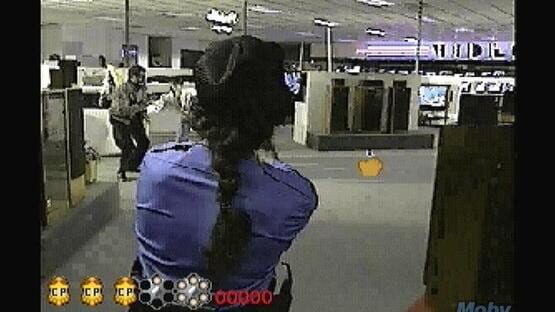 Screenshot Crime Patrol 2