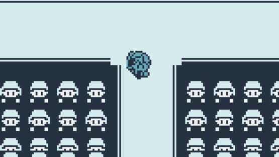 Screenshot Hololore: Amethyst 3
