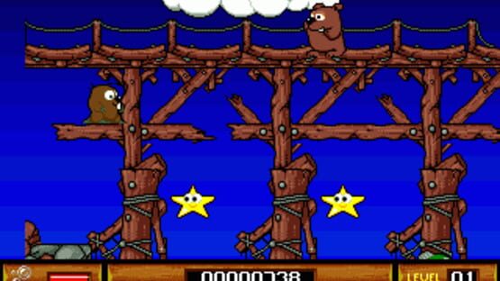 Screenshot Beavers 1