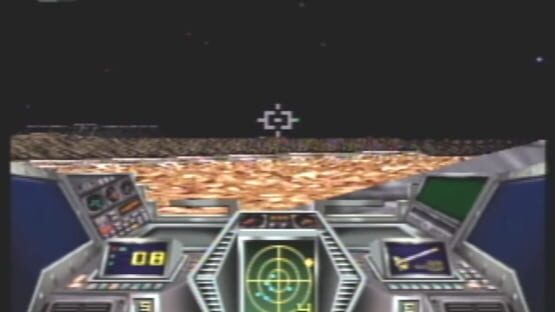 Screenshot Hover Strike 2