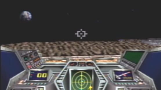 Screenshot Hover Strike 3