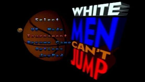 Screenshot White Men Can't Jump 1