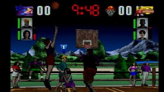 Screenshot White Men Can't Jump 3