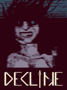 Cover Decline
