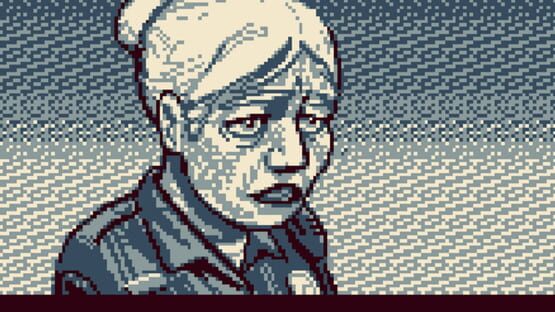 Screenshot Decline 1