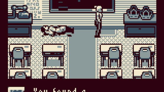Screenshot Decline 2