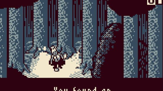 Screenshot Decline 3