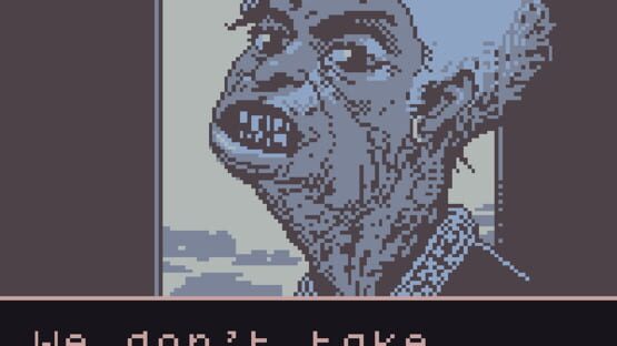 Screenshot Opossum Country 1