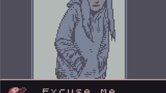 Screenshot Opossum Country 2