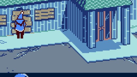 Screenshot Specimen 134 1