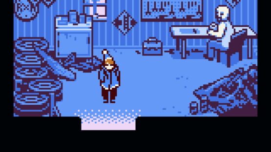 Screenshot Specimen 134 3
