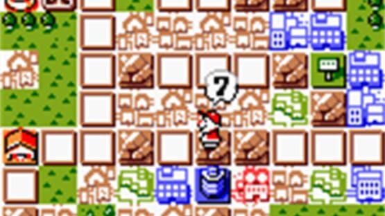 Screenshot Burger Burger Pocket: Hamburger Simulation 3