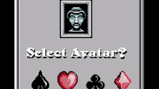 Screenshot Card Sharks 2