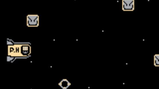 Screenshot Bristle and the Artificial Invasion 3