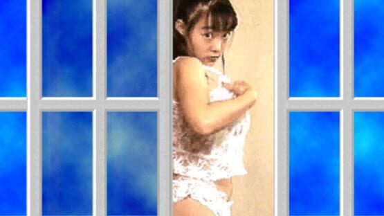Screenshot Onee-san to Issho! Kisekae Paradise 2