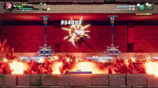 Screenshot Reloadian 2