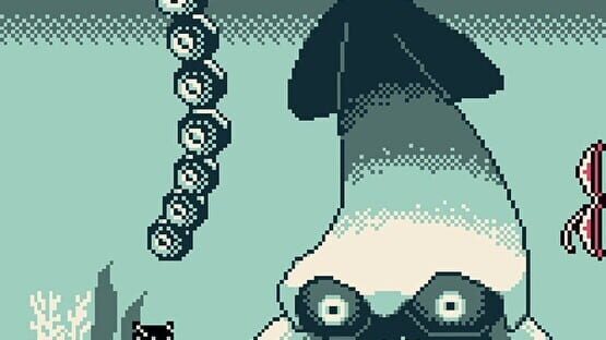 Screenshot Mage and the Grimoire of Beast 3
