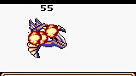 Screenshot Puyo Puyo Gaiden: Puyo Wars 2