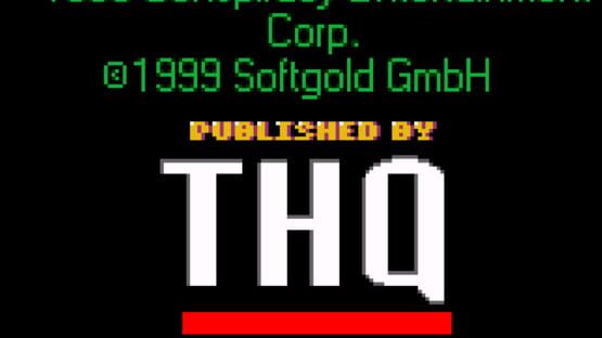 Screenshot Logical 2
