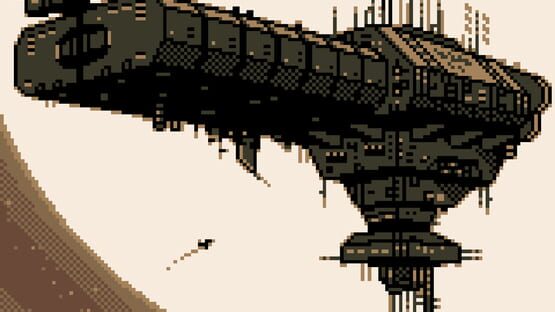 Screenshot Aliens: Thanatos Encounter 2