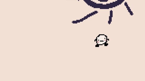 Screenshot Keebo's Adventure 3