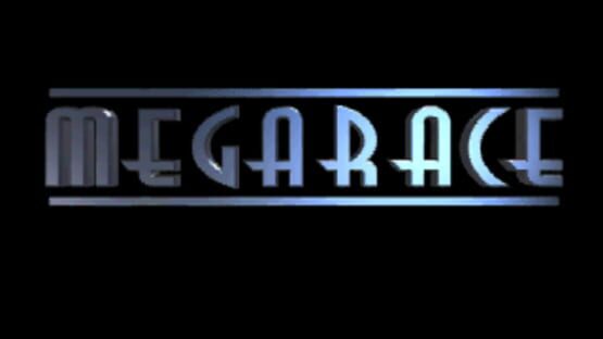Screenshot MegaRace 2