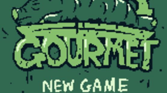 Screenshot Gourmet 1