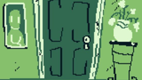Screenshot See You... 2